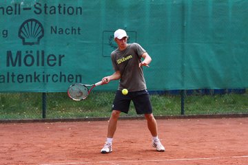 Bild 2271 - 13.HSP - 2010